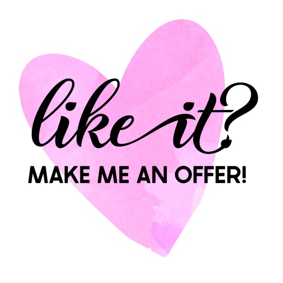 True Religion Women's Denim Jeans Purple T Stitch Accents - Picture 8 of 8